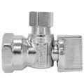 ND617L95